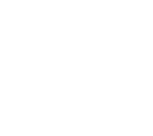 Zaklajda Team